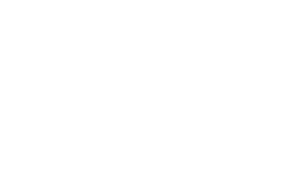 ACO-ECOMDROP-LLC