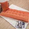 Long cushion Home Mat