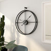 Nordic Modern Design Hanging Watch - ACO-ECOMDROP-LLC