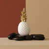 Nordic Pineapple Ornament - ACO-ECOMDROP-LLC