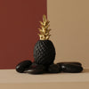 Nordic Pineapple Ornament - ACO-ECOMDROP-LLC