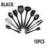 Non-stick Cooking Tools