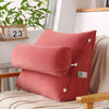 Adult Backrest Cushion