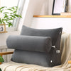 Adult Backrest Cushion