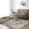 Marble Living Room Carpet